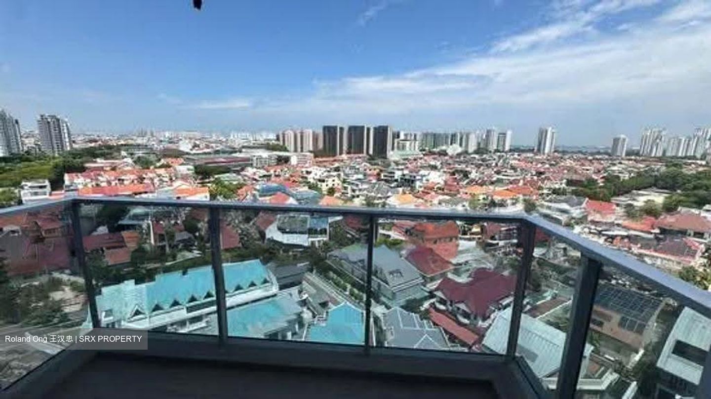 Grand Dunman (D15), Apartment #617109211